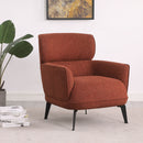 Andrea Accent Chair - Michael's Discount Furniture