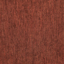 Andrea Accent Chair - Michael's Discount Furniture