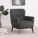 Andrea Accent Chair - Michael's Discount Furniture