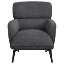 Andrea Accent Chair - Michael's Discount Furniture
