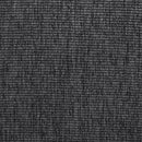 Andrea Accent Chair - Michael's Discount Furniture