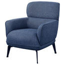 Andrea Accent Chair - Michael's Discount Furniture