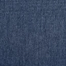 Andrea Accent Chair - Michael's Discount Furniture