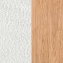 Fitzroy Accent Chair - Michael's Discount Furniture