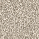 Fitzroy Accent Chair - Michael's Discount Furniture