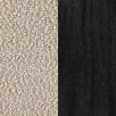 Fitzroy Accent Chair - Michael's Discount Furniture