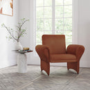 Liana Accent Chair - Michael's Discount Furniture