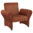 Liana Accent Chair - Michael's Discount Furniture