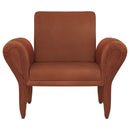 Liana Accent Chair - Michael's Discount Furniture