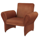 Liana Accent Chair - Michael's Discount Furniture
