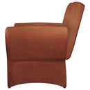 Liana Accent Chair - Michael's Discount Furniture