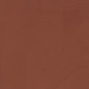 Liana Accent Chair - Michael's Discount Furniture