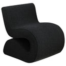 Ronea Accent Chair - Michael's Discount Furniture