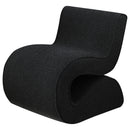 Ronea Accent Chair - Michael's Discount Furniture