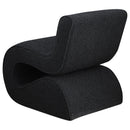 Ronea Accent Chair - Michael's Discount Furniture