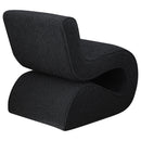 Ronea Accent Chair - Michael's Discount Furniture