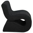 Ronea Accent Chair - Michael's Discount Furniture