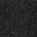 Ronea Accent Chair - Michael's Discount Furniture