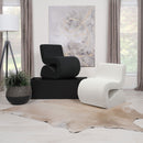 Ronea Accent Chair - Michael's Discount Furniture