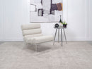 Serreta Accent Chair - Michael's Discount Furniture