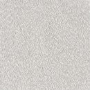 Serreta Accent Chair - Michael's Discount Furniture