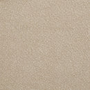 Valdez Accent Chair - Michael's Discount Furniture