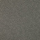 Valdez Accent Chair - Michael's Discount Furniture