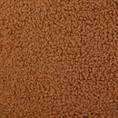 Zonie Accent Chair - Michael's Discount Furniture