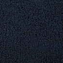 Zonie Accent Chair - Michael's Discount Furniture