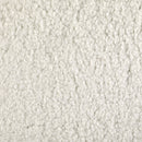 Lawler Accent Chair - Michael's Discount Furniture