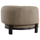 Lawler Accent Chair - Michael's Discount Furniture