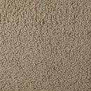 Lawler Accent Chair - Michael's Discount Furniture