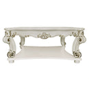 Coffee Table (Square)