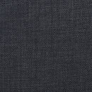 Mossbrook Swivel Accent Chair - Michael's Discount Furniture