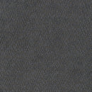 Madia Swivel Glider Chair - Michael's Discount Furniture