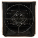 Sorrel Swivel Glider Chair - Michael's Discount Furniture