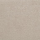 Sorrel Swivel Glider Chair - Michael's Discount Furniture