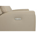 Jarvis Latitudes Power Reclining Sofa with Power Headrests - 5000004665 - Michael's Discount Furniture