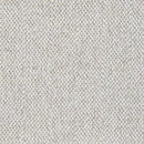 Pippin Accent Chair