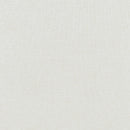 Winter Storage Ottoman - Michael's Discount Furniture