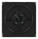 Winter Swivel Accent Chair - Michael's Discount Furniture