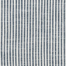 Winter Swivel Accent Chair - Michael's Discount Furniture