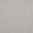 Blanchett Accent Chair - Michael's Discount Furniture