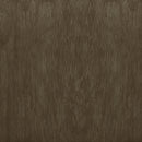 Blanchett Accent Chair - Michael's Discount Furniture