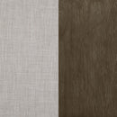 Blanchett Accent Chair - Michael's Discount Furniture