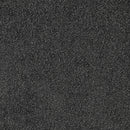 Cobie Swivel Accent Chair - Michael's Discount Furniture