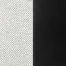 Dave Swivel Accent Chair - Michael's Discount Furniture