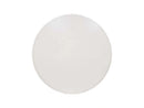 Round Dining Table w/Pedestal Base