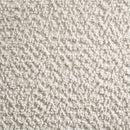 Mesa Accent Bench - Michael's Discount Furniture