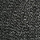 Mesa Accent Bench - Michael's Discount Furniture